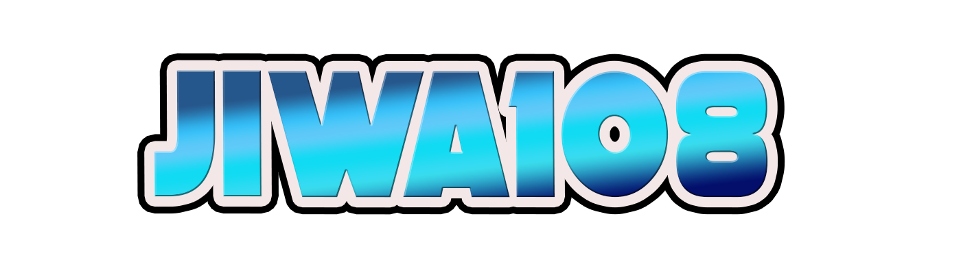 Logo Baru