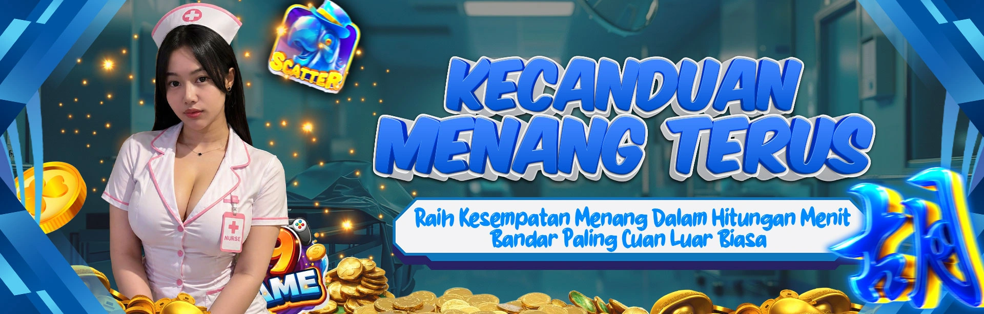 JIWA108